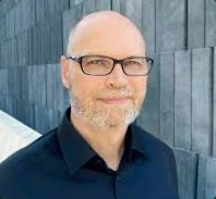 Christian Künz