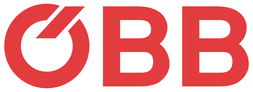 ÖBB x TU Wien (Vienna, Austria)