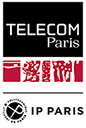 Télécom Paris (France)